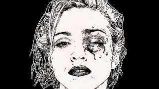 Crystal Castles  She Fell Out Audio [upl. by Gentry71]