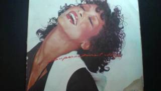 Freda Payne  Tell Me Please [upl. by Eckblad]