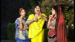 Abke Bahuriyan Full Song Laiki Patak Ke Chadh Jaai [upl. by Aihsemot]