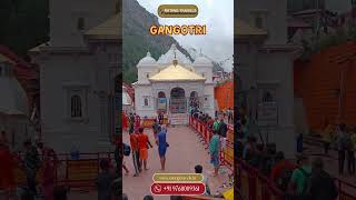 Chardham yatra 2025 by Ratings Travel [upl. by Ramar]