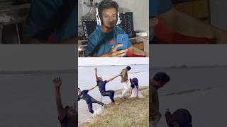 Funny Meme 😂 Reaction 😂 funny funnymemes comedy reaction shorts shortvideo [upl. by Annayr]