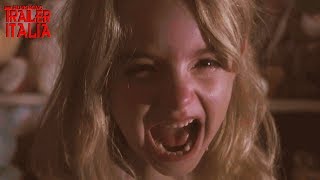 AMITYVILLE  IL RISVEGLIO  il trailer italiano evoca antichi demoni [upl. by Cy48]