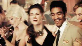 BACARDI COMMERCIAL 150years by Ellen Von Unwerth [upl. by Saucy]