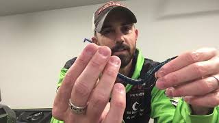 2019 FLW Tour RECAP on Lake Toho amp Kissimmee Chain Florida [upl. by Kessler]