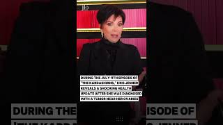 kris jenner kardashian family kardashians krisjenner [upl. by Jahdai]