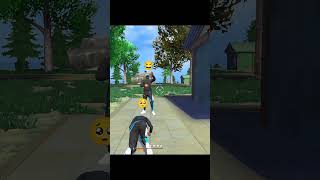 NEW TREND 🥵 CAPCUT 😼 PRESET FREE FIRE 🔥 VIRAL SHOTS IN YOU TUBE KILLER CAT freefire short [upl. by Cherri]