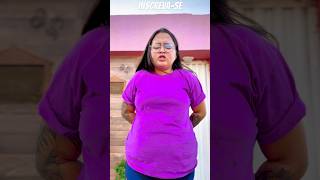 Lixinho bom videoshort comedia comedy humor funny shorts fyp [upl. by Anod]