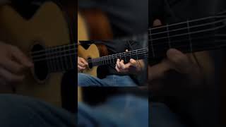 Marco Cirillo fingerstyle feedshorts guitar originalmusic [upl. by Harbison642]