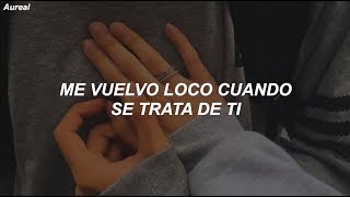 Ariana Grande amp Social House  boyfriend Traducida al Español [upl. by Mareah]