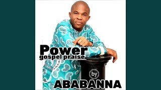 Power Gospel Praise [upl. by Ayanet]