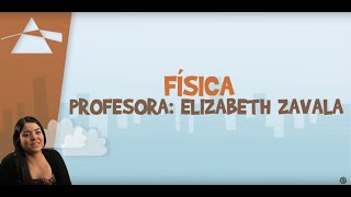 Física  Clase N°17  Hidrodinámica [upl. by Camellia]