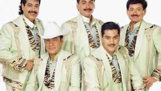 Yo Soy Mexicano  Los Tigres Del Norte Roger [upl. by Nozicka430]