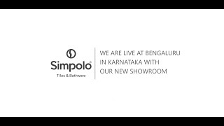 Discover Simpolos Gallery in Bangalore  A Showcase of Elegance and Innovation  DekhteRehJaoge [upl. by Eetsirk627]