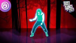 Louie Louie  Iggy Pop  Just Dance 2022 Officiel [upl. by Palermo]