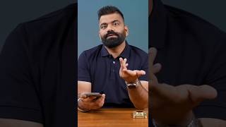 Snapdragon 8 Gen 4  A new gaming processor TechnicalGuruji tech shorts [upl. by Aicac454]