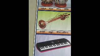 Sudinam sudinam janmdinam Sanskrit birthday song by music teacher KV Dahod quotMusic itself is godquot [upl. by Nosreh270]