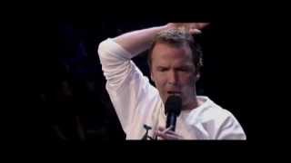 Doug Stanhope  The Brain That Wont Shup Up [upl. by Thalassa]