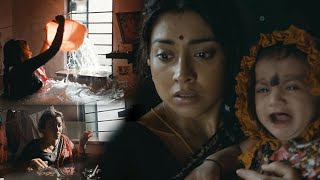 Maha Gamanam Malayalam Full Movie Part 6  Shriya Saran  Priyanka Jawalkar  Shiva Kandukuri [upl. by Ailerua]