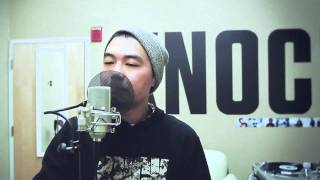 DUMBFOUNDEAD  SELFISH LIVE [upl. by Enilhtak436]