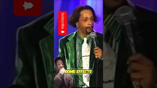 Katt Williams  There are some effects shorts [upl. by Joanna]