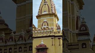 Birla Mandir Bhopal 2 [upl. by Chung572]