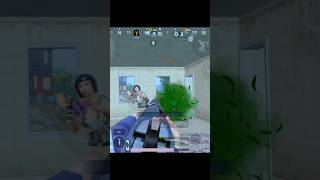 Shotgun yoyo bgmi pubgmobile trendingshorts trending youtubeshorts shorts shortvideo short 🩵 [upl. by Nehtan]