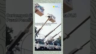 ‎90 PT HALEYORA POWER APRESIASI MITRA TERBAIK DALA [upl. by Fidelas]