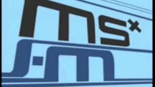 GTA 3  MSX FM 06 Omni Trio  First Contact [upl. by Loresz]