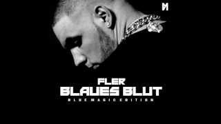 FLER  BLAUES BLUT INSTRUMENTAL ORIGINAL HQHD [upl. by Larkins]