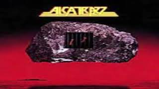 Starcarr Lane  Backing track  With Vocals  Alcatrazz 電吉他背景音樂 [upl. by Carroll169]