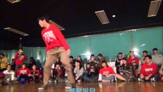 111113 Predebut BTS Jimin Dance 방탄소년단 지민 댄스 3 [upl. by Nelrah]