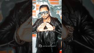 😱❤ Bina Auto tune ka Brown Rang song honey singh [upl. by Ahsilyt]