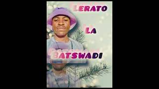 Lerato la batswadiTeeteeboy ampMkomasaanofficail song [upl. by Anny]