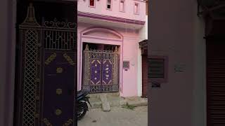 LDA colony Parag 800 sqfeet house sauth fesh semi commercial use 9369329388 [upl. by Chin]