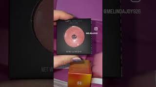 Glambox unboxing makeup [upl. by Bernardi]