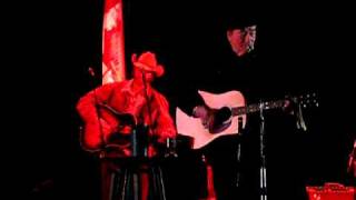 Stompin Tom Connors  Zakuska Polka [upl. by Giffer]