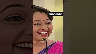 Bhide bna crorepati part 2  viral video  shorts  Credit Tarak Mehta ka ooltah chashma [upl. by Namsu]