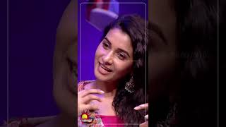 Demonte Colony 2 Special Interview  Arulnithi  Ajay R Gnanamuthu  Priya Bhavani Shankar [upl. by Burnham]