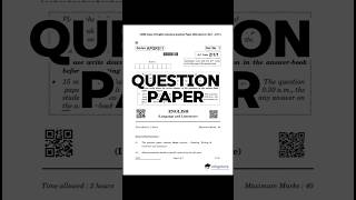 Cbse Question Paper कैसे download करें  How to Download Cbse Previous Years Question Paper  Exphub [upl. by Caron]