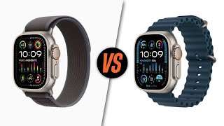 Apple Watch Ultra 3 vs Ultra 2 Upgrade oder Warten [upl. by Kam]