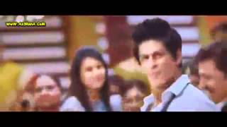 RaOne  Chammak Challo Song amp Full Movie  Film Complet [upl. by Calabresi]