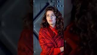 90’S Old Hindi Songs🥰 90s Love Song😍 Udit Narayan Alka Yagnik Kumar Sanu songs Hindi Jukebox songs [upl. by Eleanor]