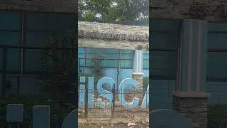 Government School for pilot short government plssupportmychannel baldosadventuremixvlog [upl. by Ibib468]