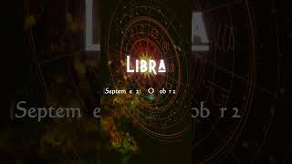 ♎️ Weekly Libra Reading  Libra Prediction 2024 ⚖️ explore shorts zodiac [upl. by Hosfmann327]