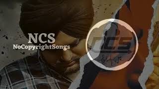 East Side Flow  Sidhu Moose Wala  NoCopyrightSongs  no copyright status songs Haryanvi remix song [upl. by Lindsy]