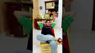 Rachit ki video rachitvlogs shibbushivanivlogs shibboleth shirtvideo shortvideo [upl. by Ced528]