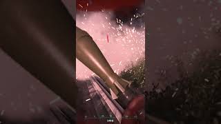 Dip Dip Potato Chip in battlefield2042 teabag battlfieldmoments [upl. by Sulamith]