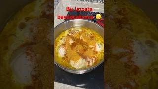 Lokanta usulü tavuk🍗 haşlama🤤🤤food yemektarifleri yemektarifi recipe [upl. by Katharina783]