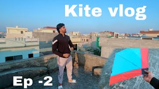 Kite vlog amritsar EP2  amritsar vlogs  punjabi vlogs [upl. by Oakie]