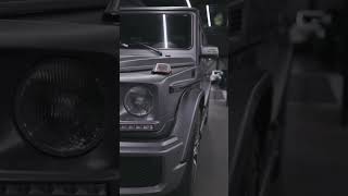 Mercedes GKlasse Automotive gclass [upl. by Blaze]